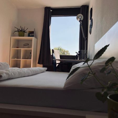 كوبلنس Private Room With Free Parking المظهر الخارجي الصورة