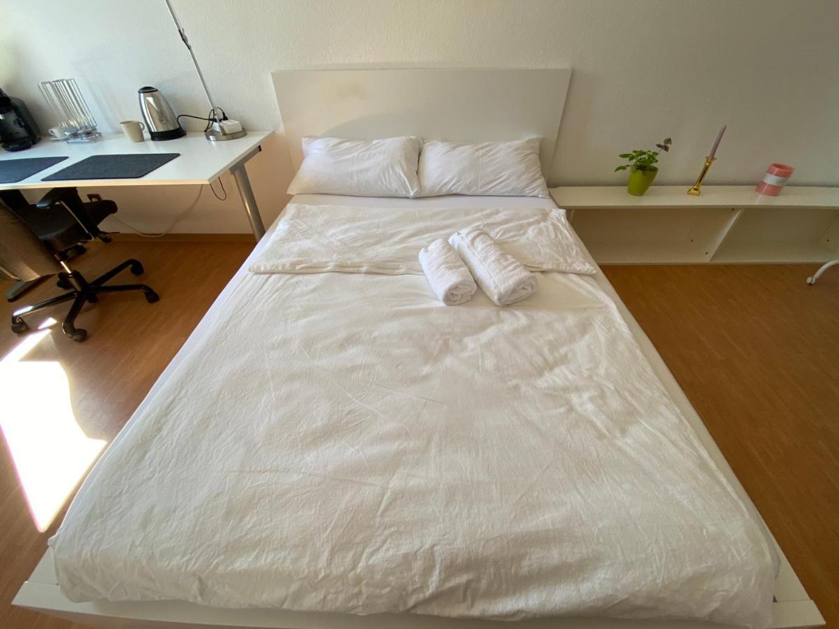 كوبلنس Private Room With Free Parking المظهر الخارجي الصورة