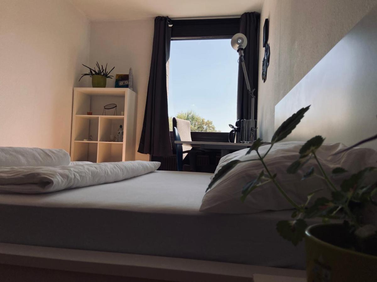 كوبلنس Private Room With Free Parking المظهر الخارجي الصورة