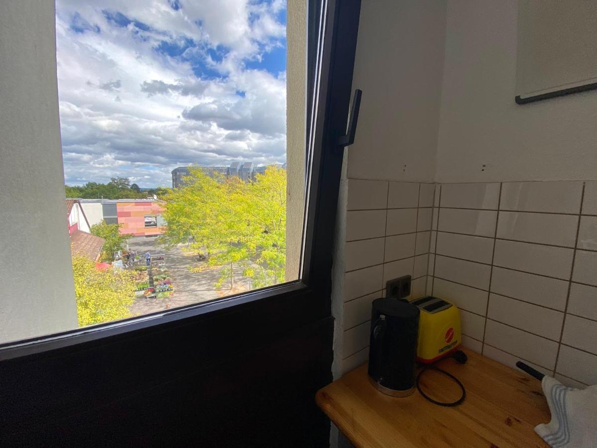 كوبلنس Private Room With Free Parking المظهر الخارجي الصورة